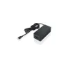 Lenovo 65W AC Adapter USB Type-C Charger