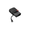 Lenovo Power supply unit charger ThinkPad Slim USB-C 65W Black / 4X20V24678