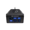 Elgato Stream Deck Mini