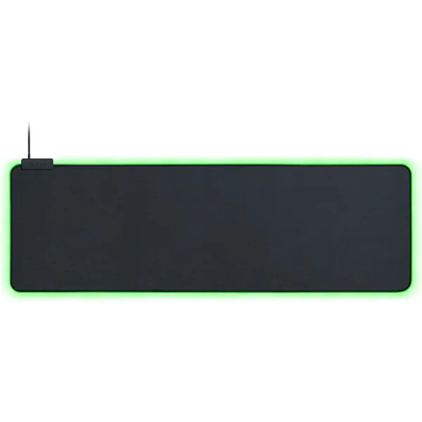 Razer Goliathus Ext Chroma  Surface
