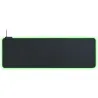 Razer Mouse pad RZ02-02500300-R3M1 / Goliathus Extended Chroma Black / RZ02-02500300-R3M1