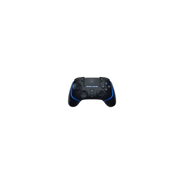 Razer Controller RZ06-04710100-R3G1 / Wolverine V2 Pro Black / RZ06-04710100-R3G1