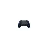 Razer Controller RZ06-04710100-R3G1 / Wolverine V2 Pro Black / RZ06-04710100-R3G1