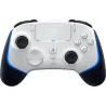 Razer Controller RZ06-04710200-R3G1 / Wolverine V2 Pro White / RZ06-04710200-R3G1