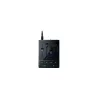 Razer Controller RZ19-03860100-R3M1 / Audio Mixer Black / RZ19-03860100-R3M1