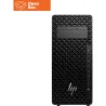 HP Z2 G1i Workstation Tower - OPENBOX - Ultra 9-285K, 96GB, 1TB SSD, RTX PRO 4000 Blackwell 24GB, US keyboard, USB Mouse, Win 11