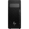 HP Z2 G1i Workstation Tower - Ultra 9-285K, 64GB, 1TB SSD, US keyboard, USB Mouse, Win 11 Pro, 3 years / B76S7ET#ABB