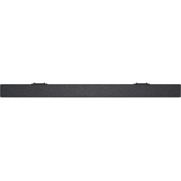 Dell Slim Soundbar SB521A for Pro 2 ID Displays / 520-AASI