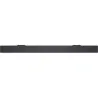 Dell Slim Soundbar SB521A for Pro 2 ID Displays / 520-AASI