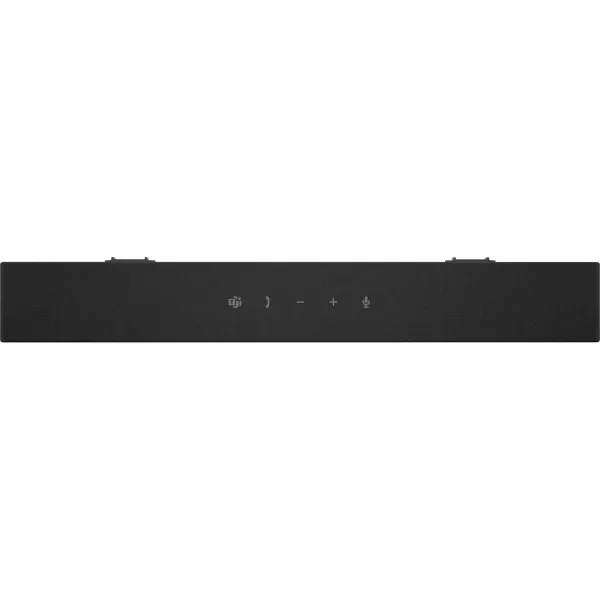 Dell Pro Premium Conferencing Soundbar / 520-BBLY