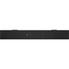 Dell Pro Premium Conferencing Soundbar / 520-BBLY