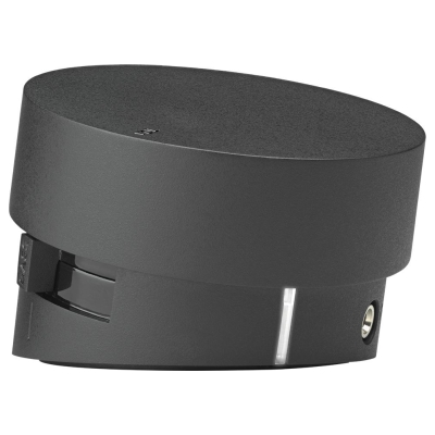 Logitech Z533 Performance Speaker black / 980-001054