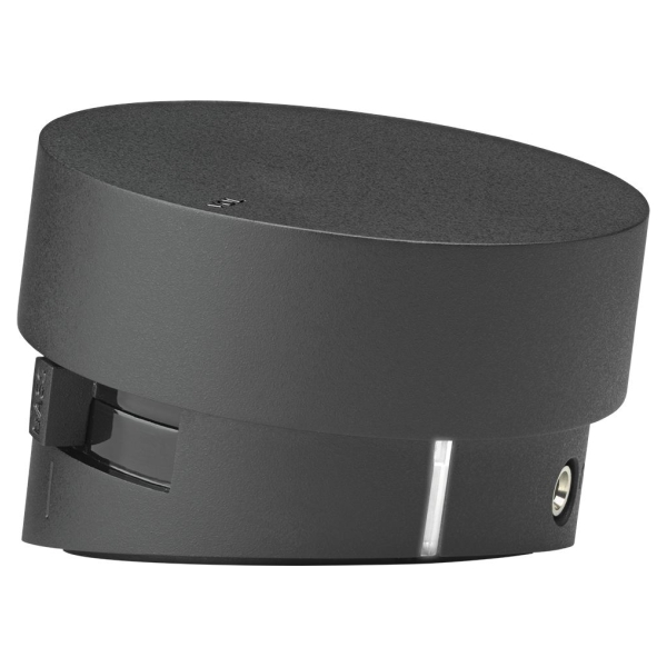 Logitech Z533 Performance Speaker black / 980-001054