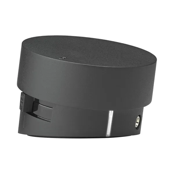 Logitech Z533 Performance Speaker black / 980-001054
