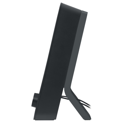Logitech Z207 2.0 bluetooth / 980-001295