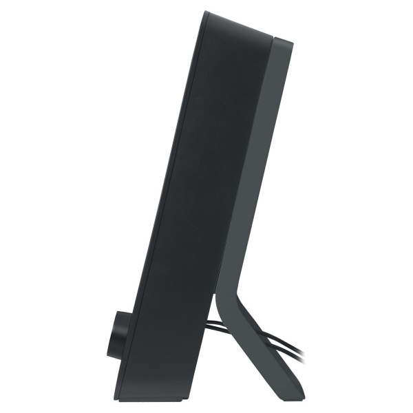 Logitech Z207 2.0 bluetooth / 980-001295