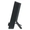 Logitech Z207 2.0 bluetooth / 980-001295