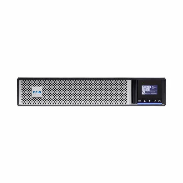 Eaton 5PX 2200i RT2U Netpack G2 / 5PX2200IRTNG2?SPEC7