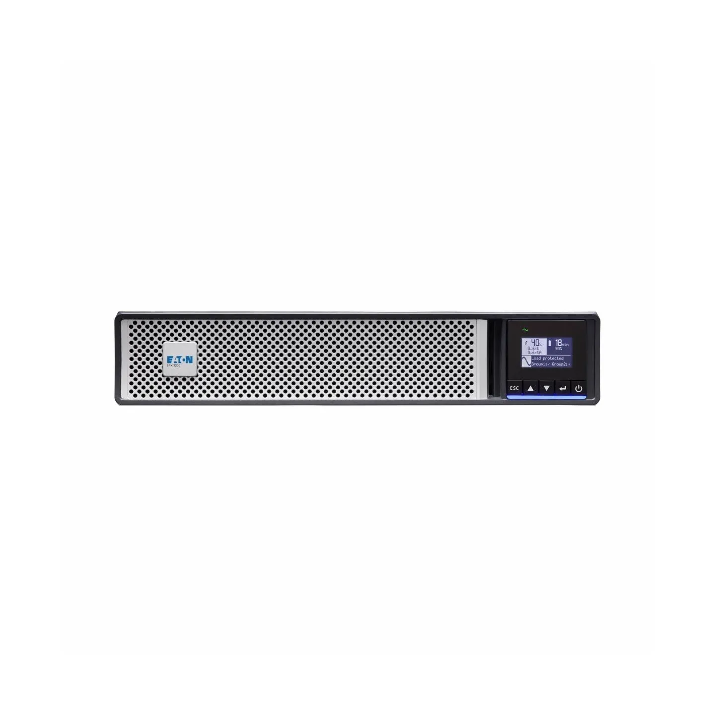 Eaton 5PX 2200i RT2U Netpack G2 / 5PX2200IRTNG2?SPEC7