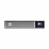 Eaton 5PX 2200i RT2U Netpack G2 / 5PX2200IRTNG2?SPEC7