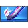 Philips 43BDL3650Q 43" UHD 400 NITS 18/7 SOC ANDROID10 LAN