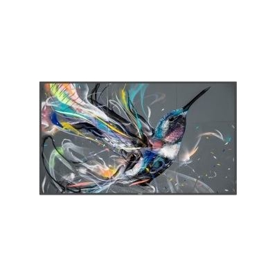 Philips 55BDL3511Q 55" UHD 400 NITS 18/7