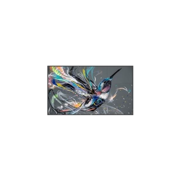 Philips 55BDL3511Q 55" UHD 400 NITS 18/7