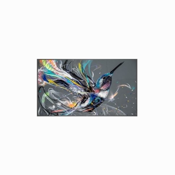 Philips 65BDL3511Q 65"  UHD 400 NITS 18/7