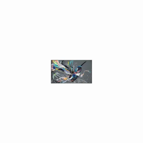 Philips 65BDL3511Q 65"  UHD 400 NITS 18/7