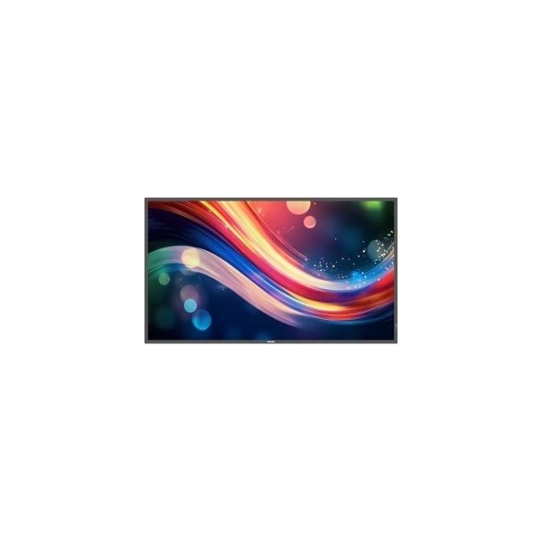 Philips 65BDL4050Q 65" 500NIT 24/7