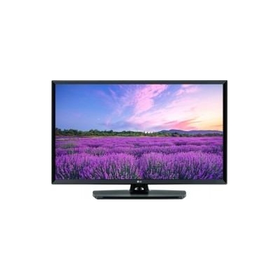 LG 32LN661HBLA 32" SMART HOTEL FHD TV DVB-T2/C/S2 WIFI