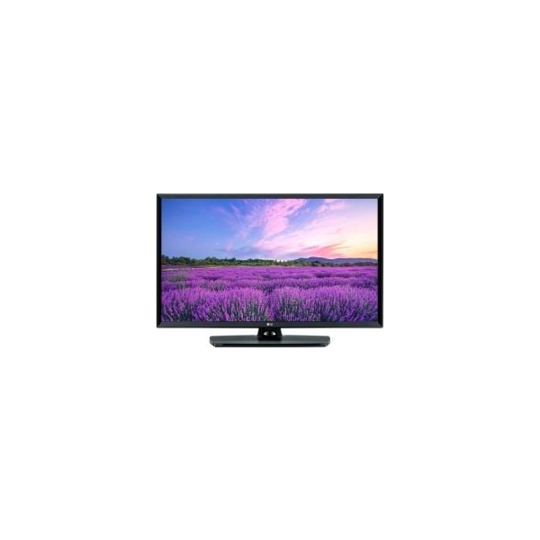 LG 32LN661HBLA 32" SMART HOTEL FHD TV DVB-T2/C/S2 WIFI