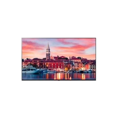 LG 75UR762H3ZC 75" UHD SMART HOTEL NANOCELL TV 16/7 DVB-T2/S2/C WIFI