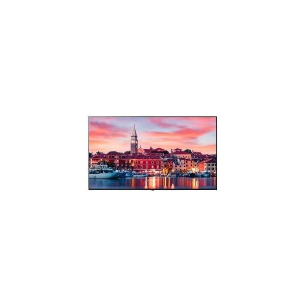 LG 75UR762H3ZC 75" UHD SMART HOTEL NANOCELL TV 16/7 DVB-T2/S2/C WIFI