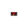 Philips 65BDL4650D 65" UHD 500 NITS 24/7 ANDROID SOC WIFI