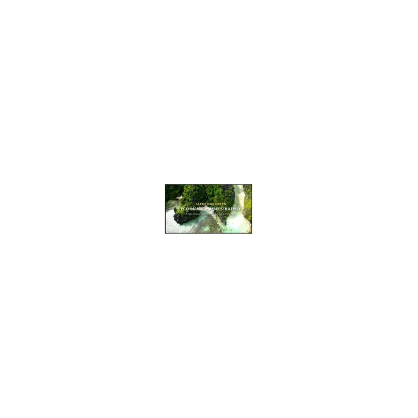LG 50UL3Q-E 50" UHD VA 350 NITS 16/7 SOC WIFI