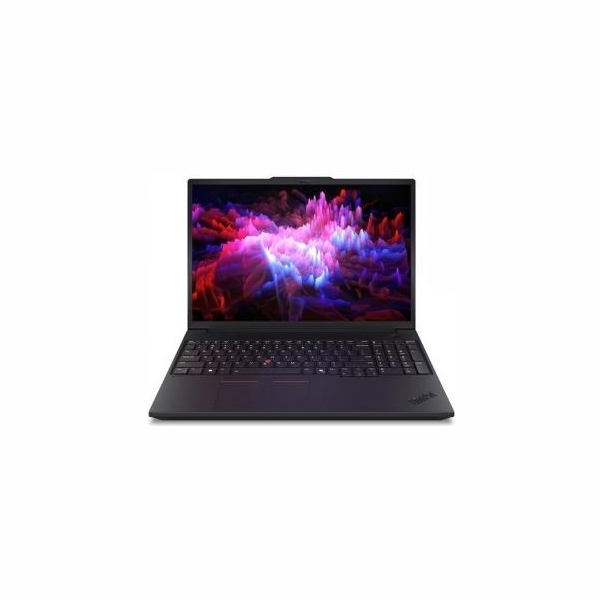Lenovo P16V G3 U7-265H/16WUXGA/32GB/1TB/RTX PRO 2000 8GB/WWAN READY/W11P/3P/ENG