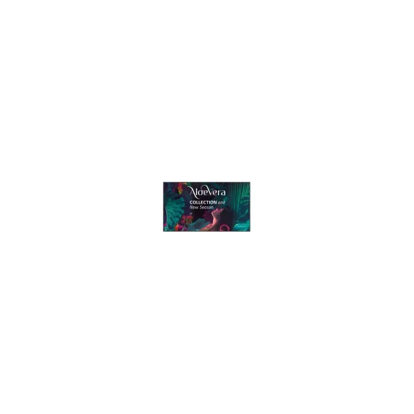 LG 75UH5N-M 75" UHD IPS 500 NITS 24/7 SOC WIFI HAZE