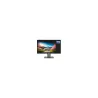 Lenovo 31.5" P32UD-40 UHD 16:9 IPS HDMI/DP/TB4(140W)/RJ45