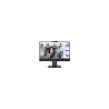 Lenovo 27" T27QD-4V QHD IPS 16:9 120HZ HDMI/DP/USB-C(100W)/RJ45/WEBCAM/SPEAKERS