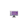 Lenovo 23.8" T24D-40 FHD IPS 16:9 120HZ DP/HDMI/USB-C(96W)/RJ45
