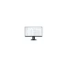 Lenovo 27" E27-40 FHD IPS 16:9 100HZ HDMI/DP/VGA