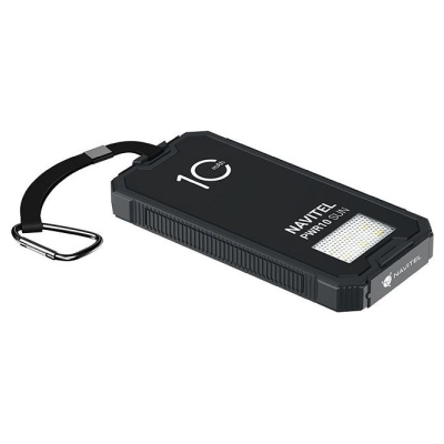 Navitel PWR10 Sun