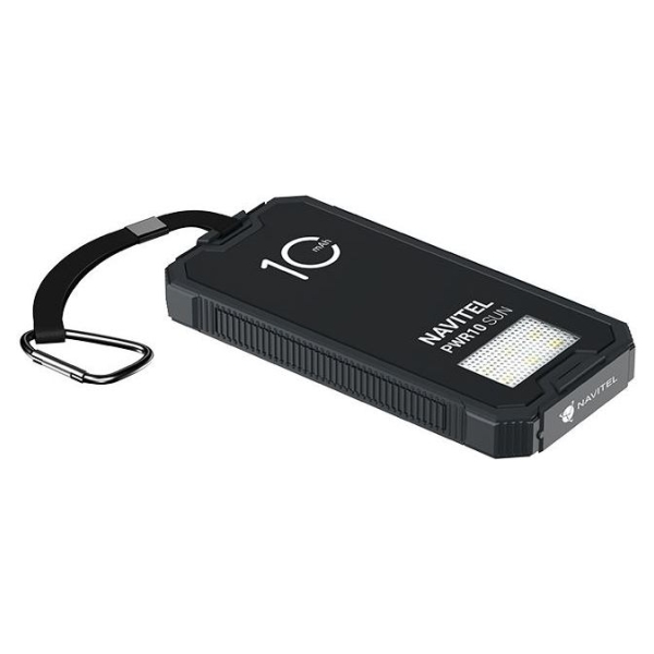 Navitel PWR10 Sun
