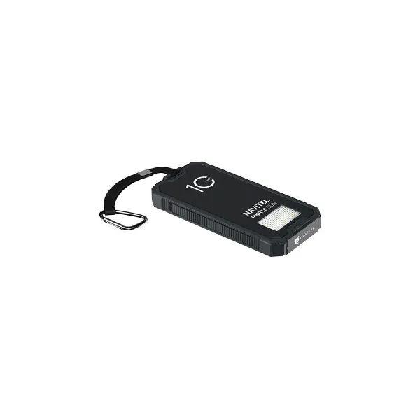 Navitel PWR10 Sun