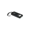Navitel PWR10 Sun
