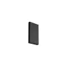 Navitel PWR10 AL Black