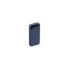 Navitel PWR20 MX Blue