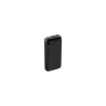 Navitel PWR20 MX Black