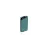 Navitel PWR10 MX Green